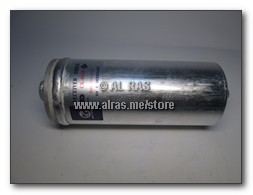 RD. HONDA CIVIC 96' / FORD